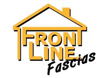 Frontline Fascias 238691 Image 6